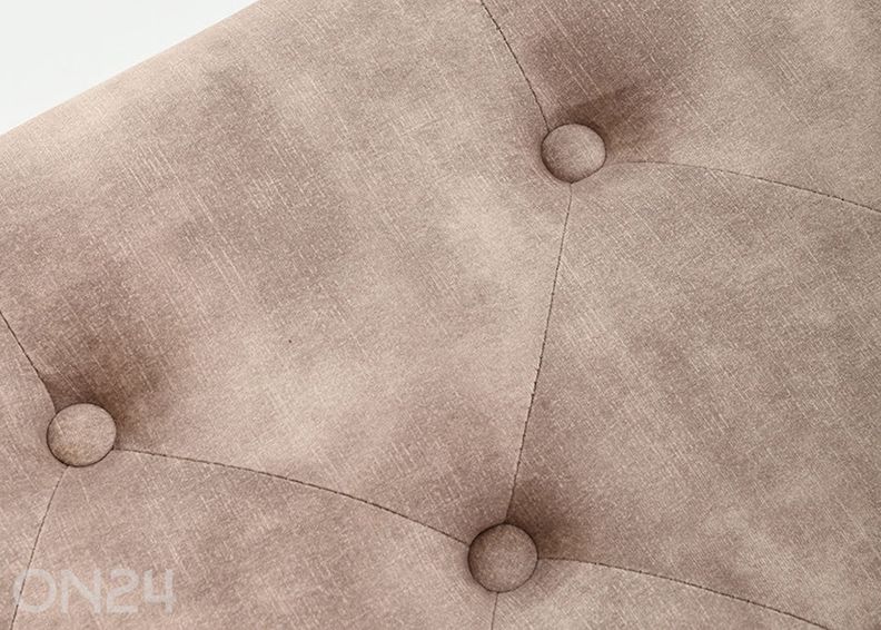 Скамейка с местом для хранения En Vogue увеличить