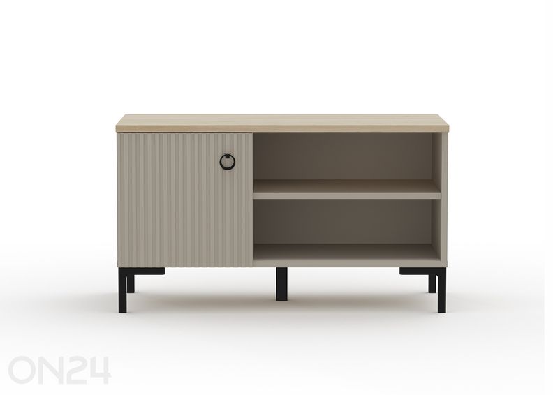 Скамейка-шкаф Lucrezia увеличить