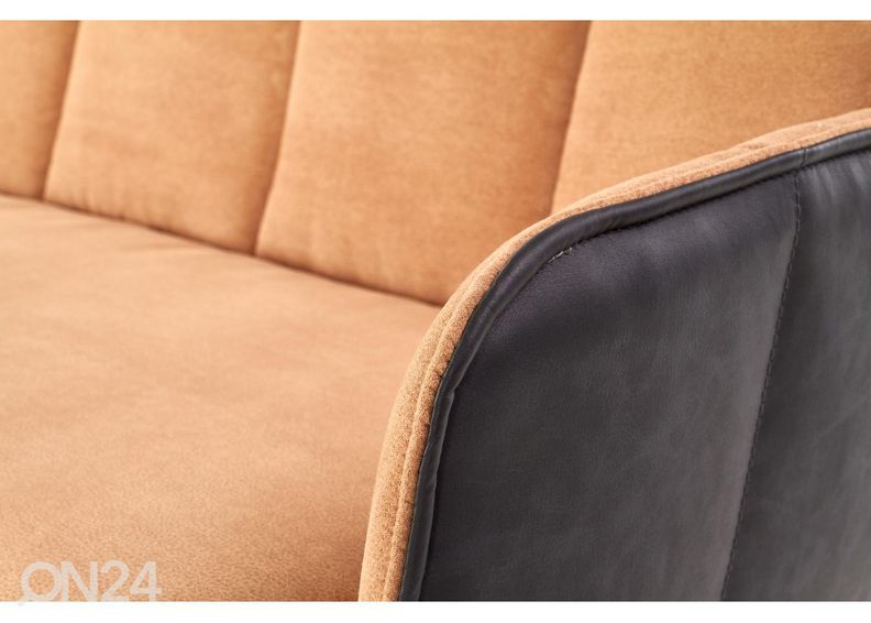 Скамейка увеличить