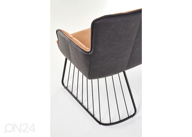 Скамейка увеличить