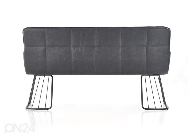 Скамейка увеличить