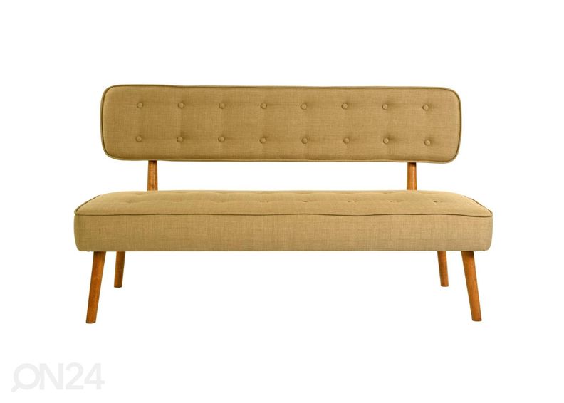 Скамейка увеличить