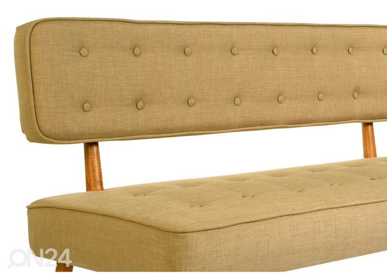 Скамейка увеличить