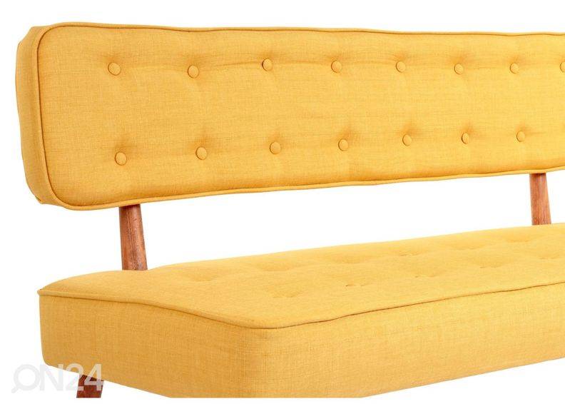 Скамейка увеличить