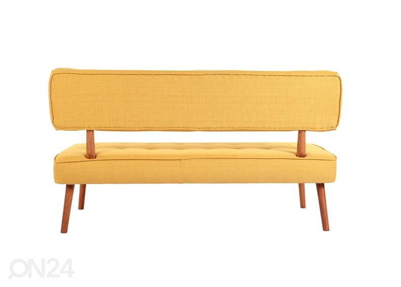 Скамейка увеличить