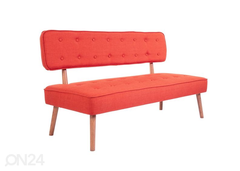 Скамейка увеличить