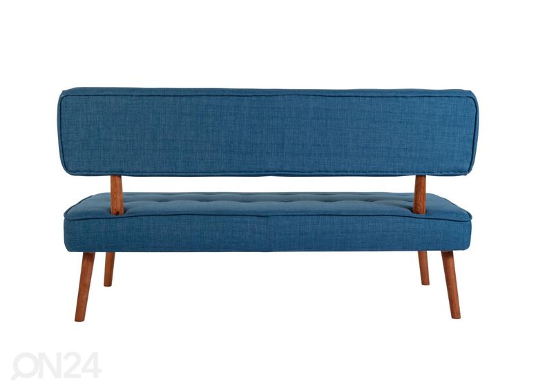 Скамейка увеличить