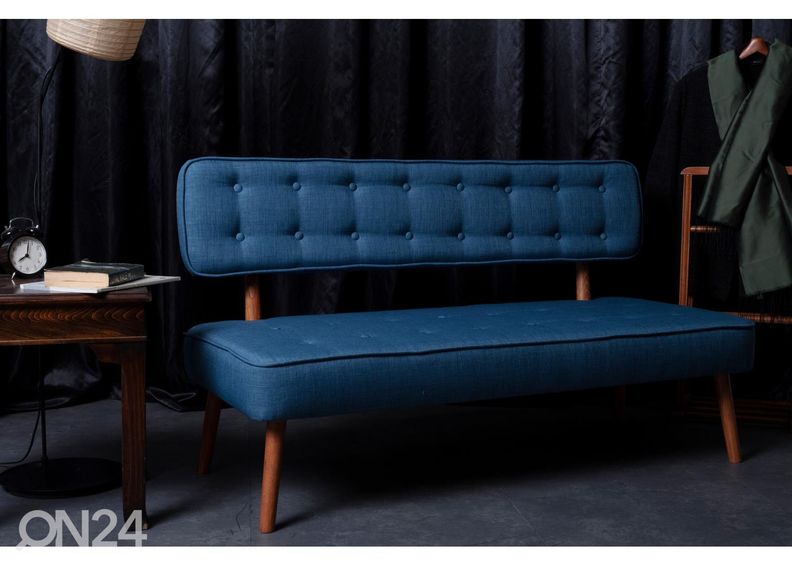 Скамейка увеличить