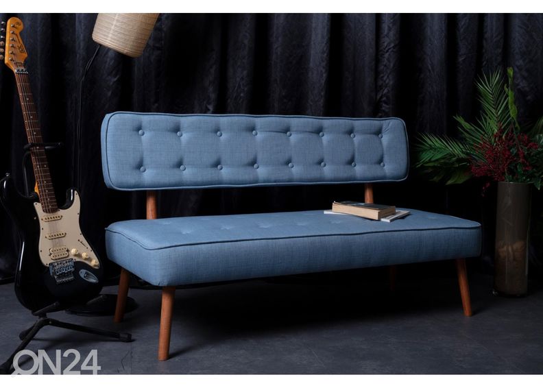 Скамейка увеличить