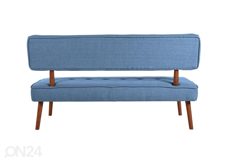 Скамейка увеличить