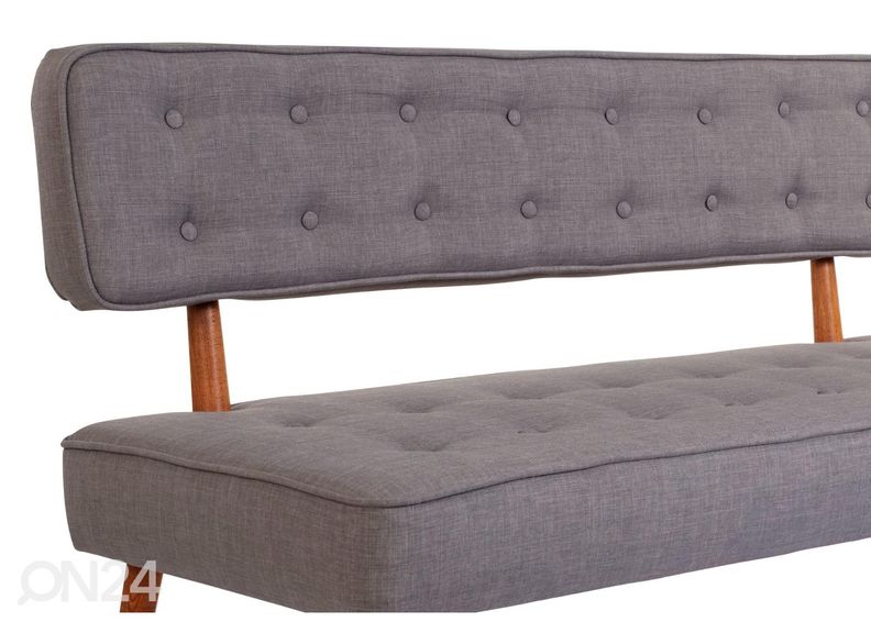 Скамейка увеличить