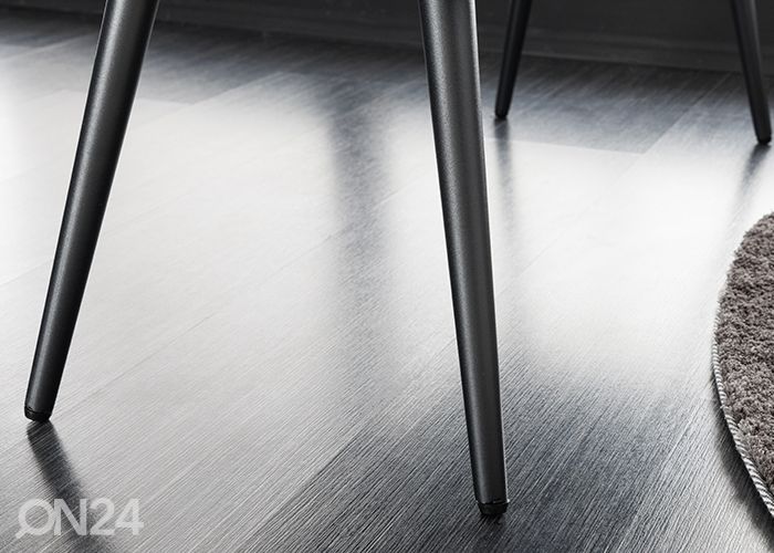 Скамейка Boutique 100 cm увеличить