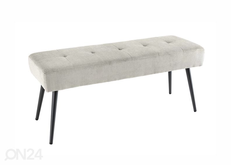 Скамейка Boutique 100 cm увеличить