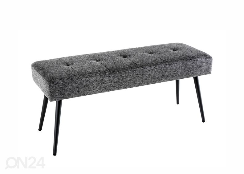 Скамейка Boutique 100 cm увеличить