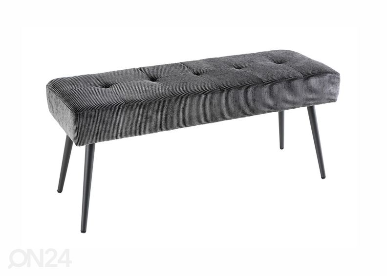 Скамейка Boutique 100 cm увеличить