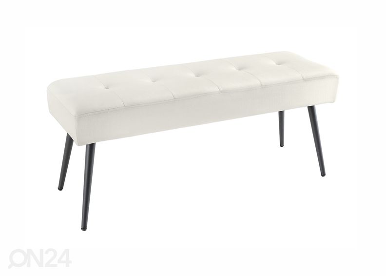 Скамейка Boutique 100 cm увеличить