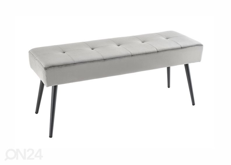 Скамейка Boutique 100 cm увеличить