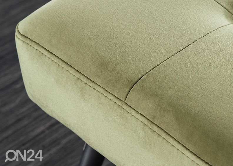 Скамейка Boutique 100 cm увеличить