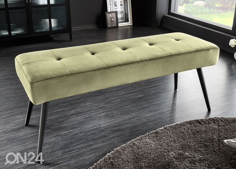 Скамейка Boutique 100 cm увеличить