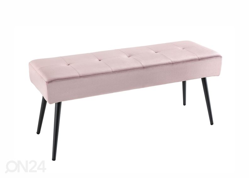 Скамейка Boutique 100 cm увеличить