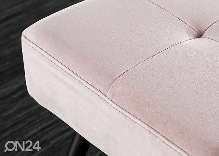 Скамейка Boutique 100 cm увеличить