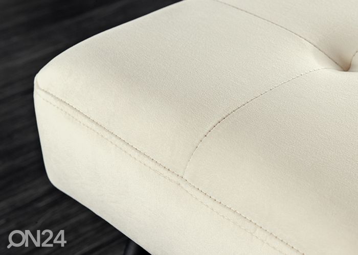 Скамейка Boutique 100 cm увеличить