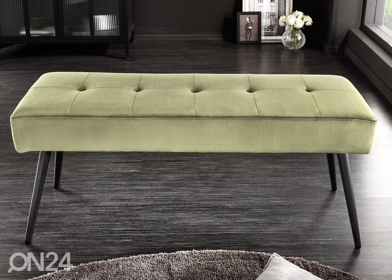 Скамейка Boutique 100 cm увеличить