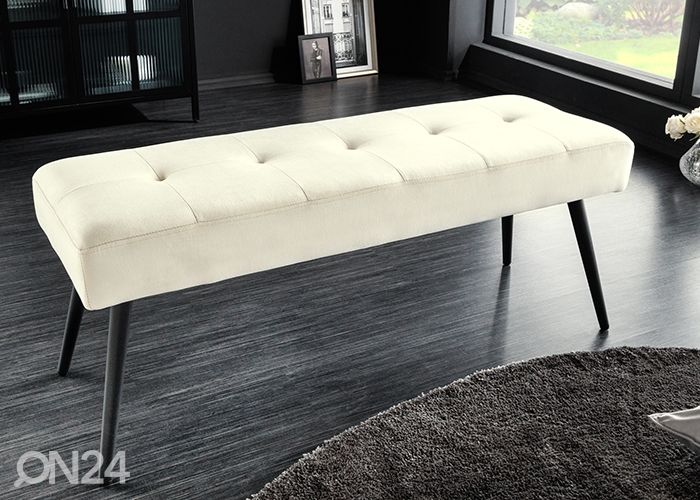 Скамейка Boutique 100 cm увеличить