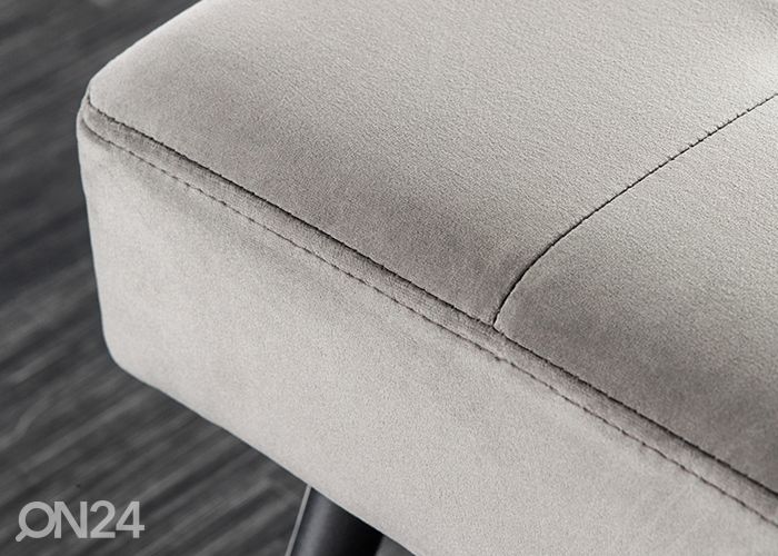 Скамейка Boutique 100 cm увеличить