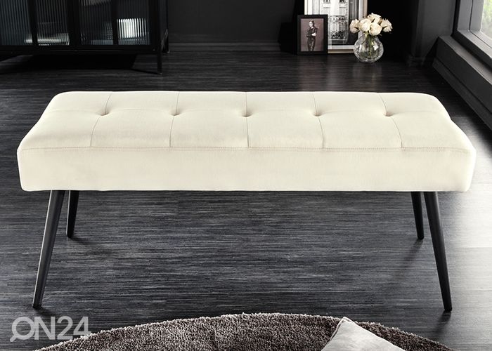 Скамейка Boutique 100 cm увеличить