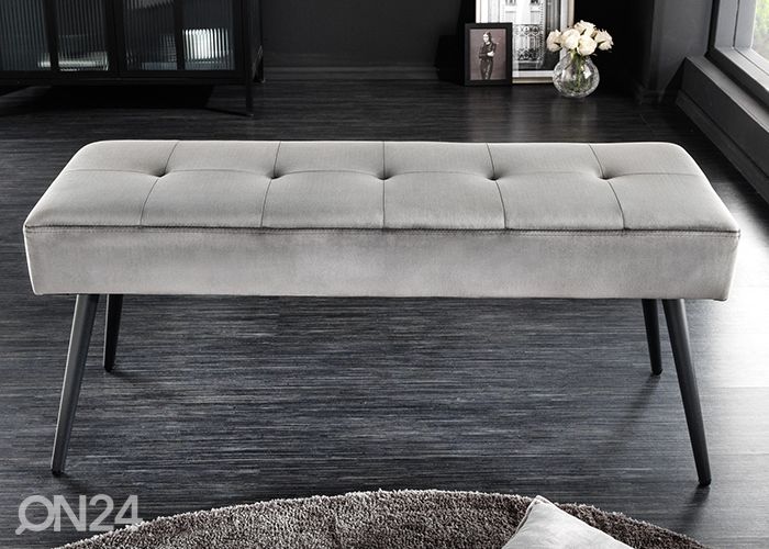 Скамейка Boutique 100 cm увеличить