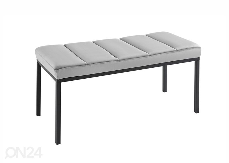 Скамейка Boutique 80 cm увеличить