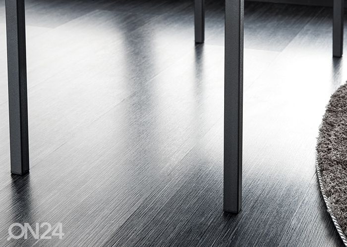 Скамейка Boutique 80 cm увеличить