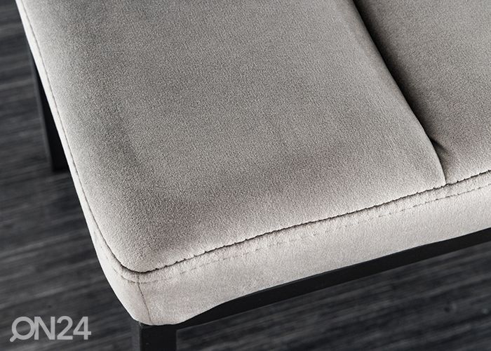 Скамейка Boutique 80 cm увеличить