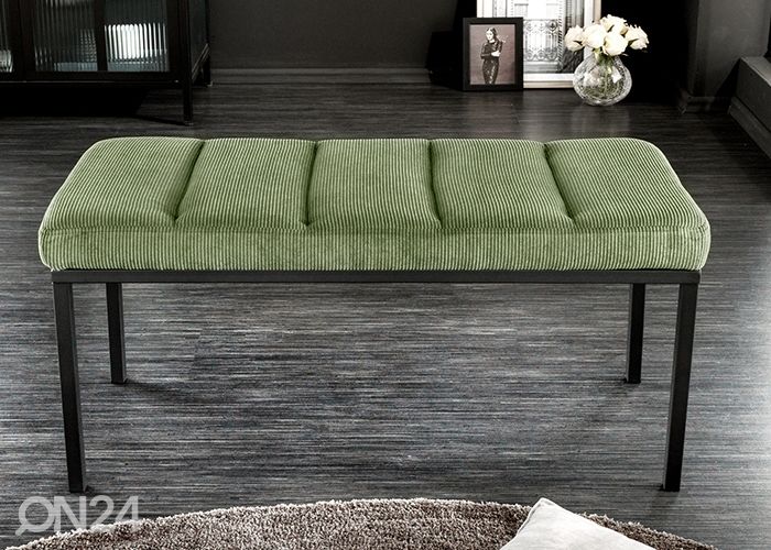 Скамейка Boutique 80 cm увеличить