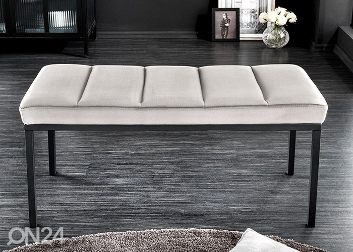 Скамейка Boutique 80 cm увеличить