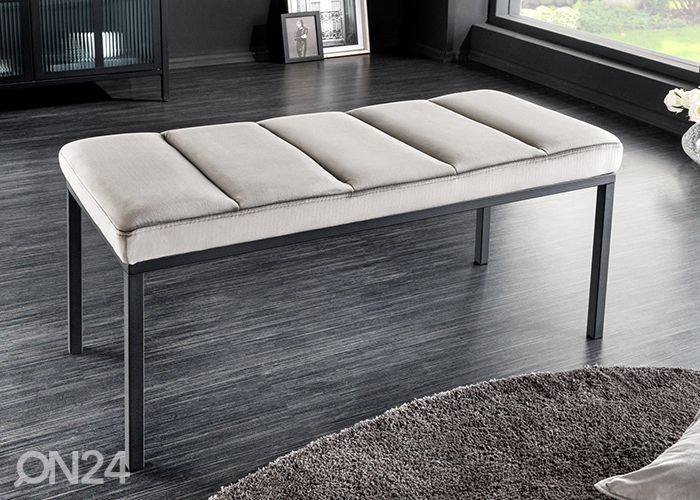 Скамейка Boutique 80 cm увеличить