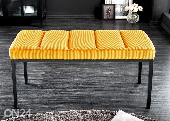 Скамейка Boutique 80 cm увеличить