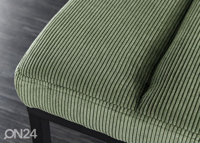 Скамейка Boutique 80 cm увеличить