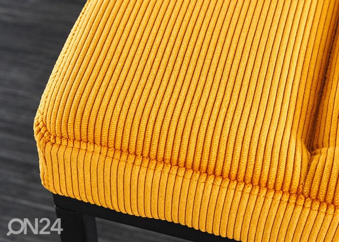 Скамейка Boutique 80 cm увеличить