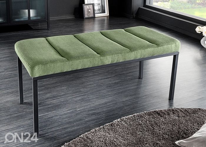 Скамейка Boutique 80 cm увеличить