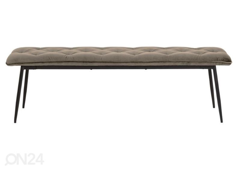 Скамейка Brandy увеличить