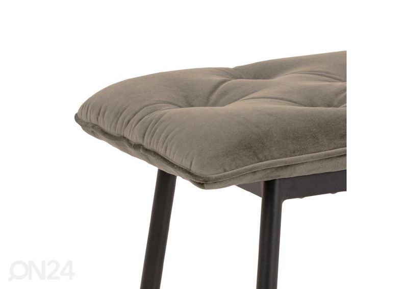 Скамейка Brandy увеличить