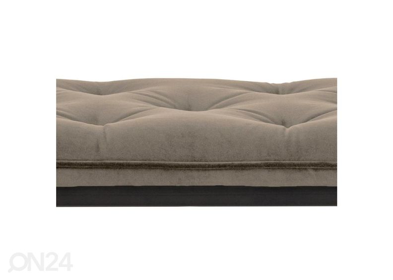 Скамейка Brandy увеличить