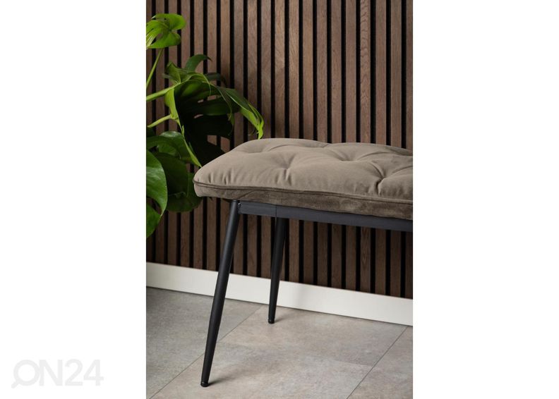 Скамейка Brandy увеличить