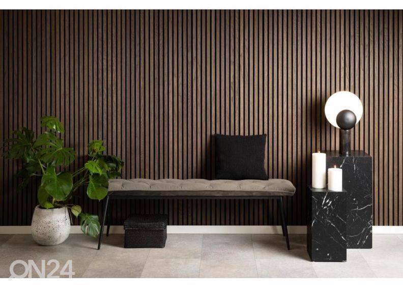 Скамейка Brandy увеличить