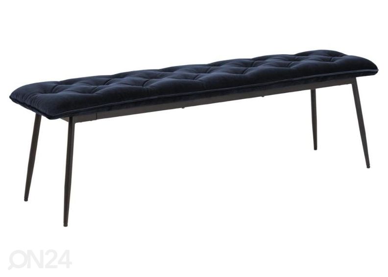 Скамейка Brandy увеличить