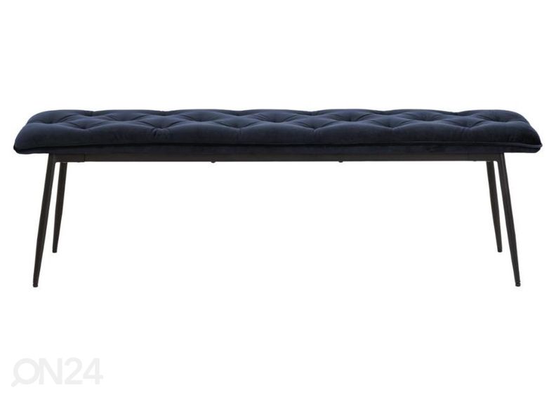 Скамейка Brandy увеличить