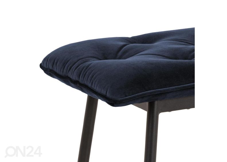 Скамейка Brandy увеличить