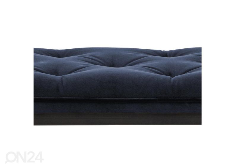 Скамейка Brandy увеличить